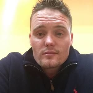 Meet your Posher, Bobby